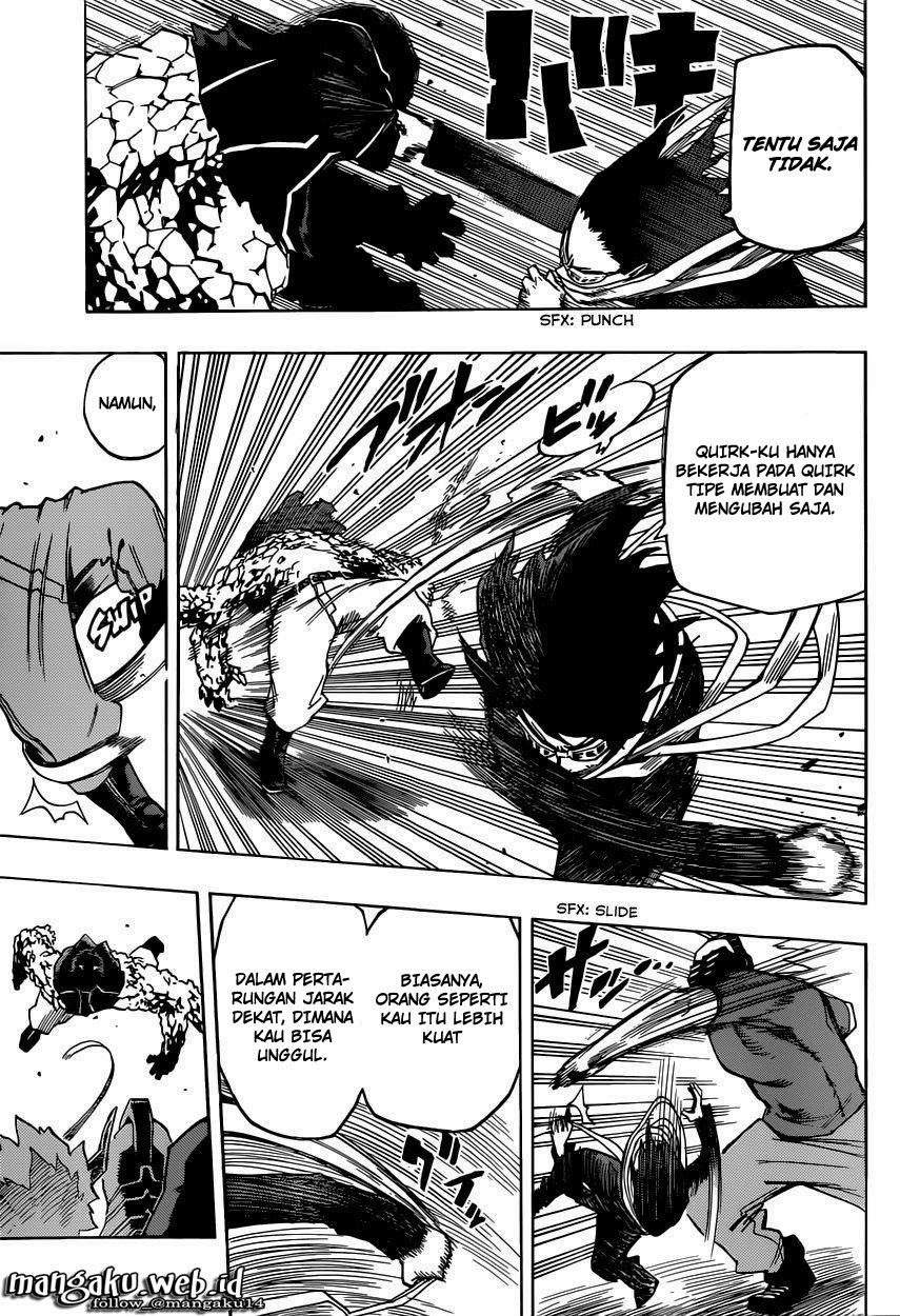 Chapter 14 - halaman 10