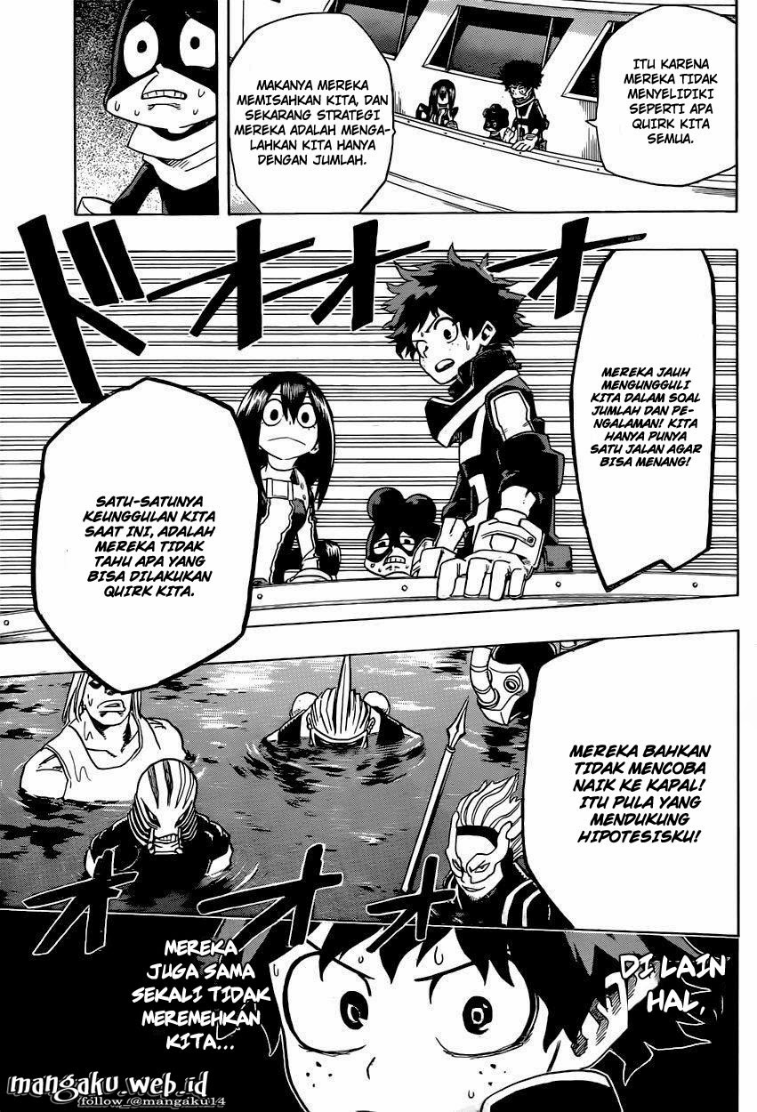 Chapter 15 - halaman 11