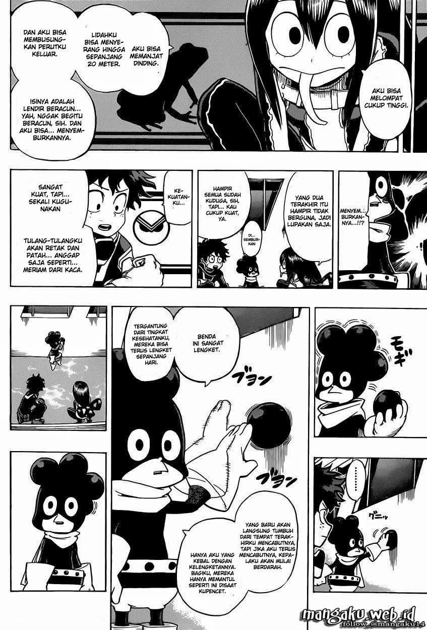 Chapter 15 - halaman 12