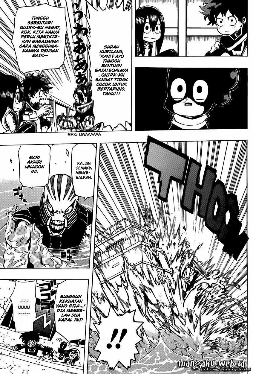 Chapter 15 - halaman 13