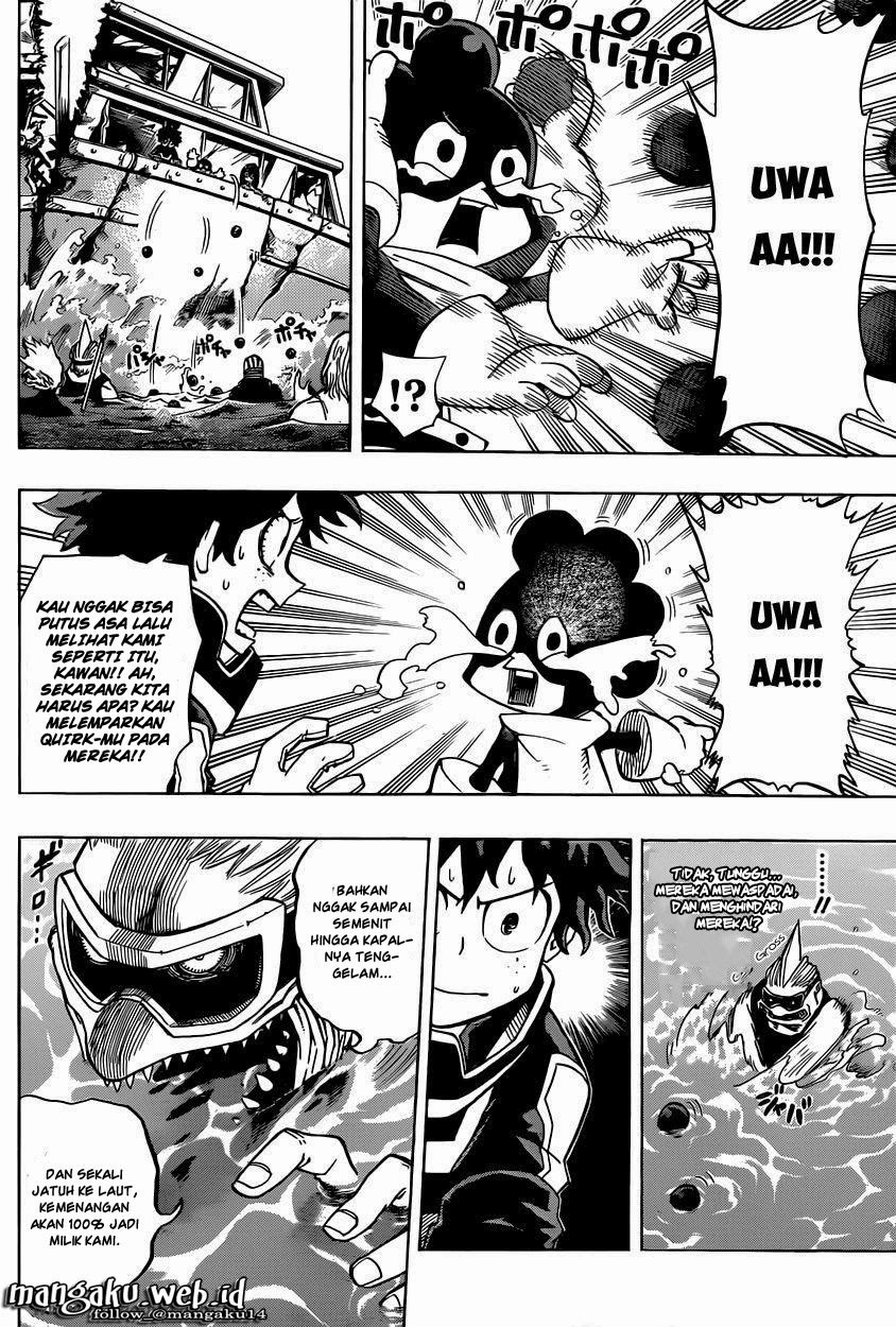 Chapter 15 - halaman 14