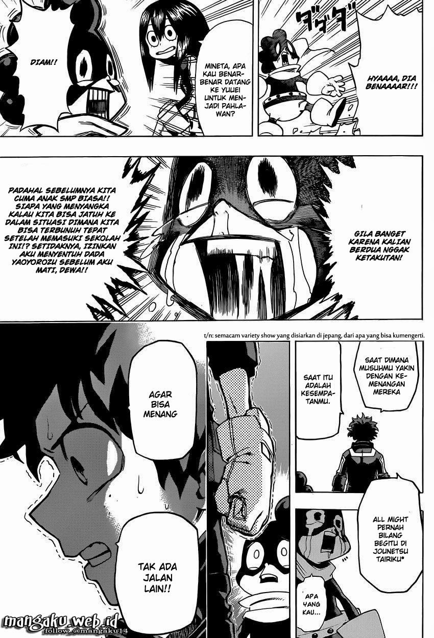 Chapter 15 - halaman 15