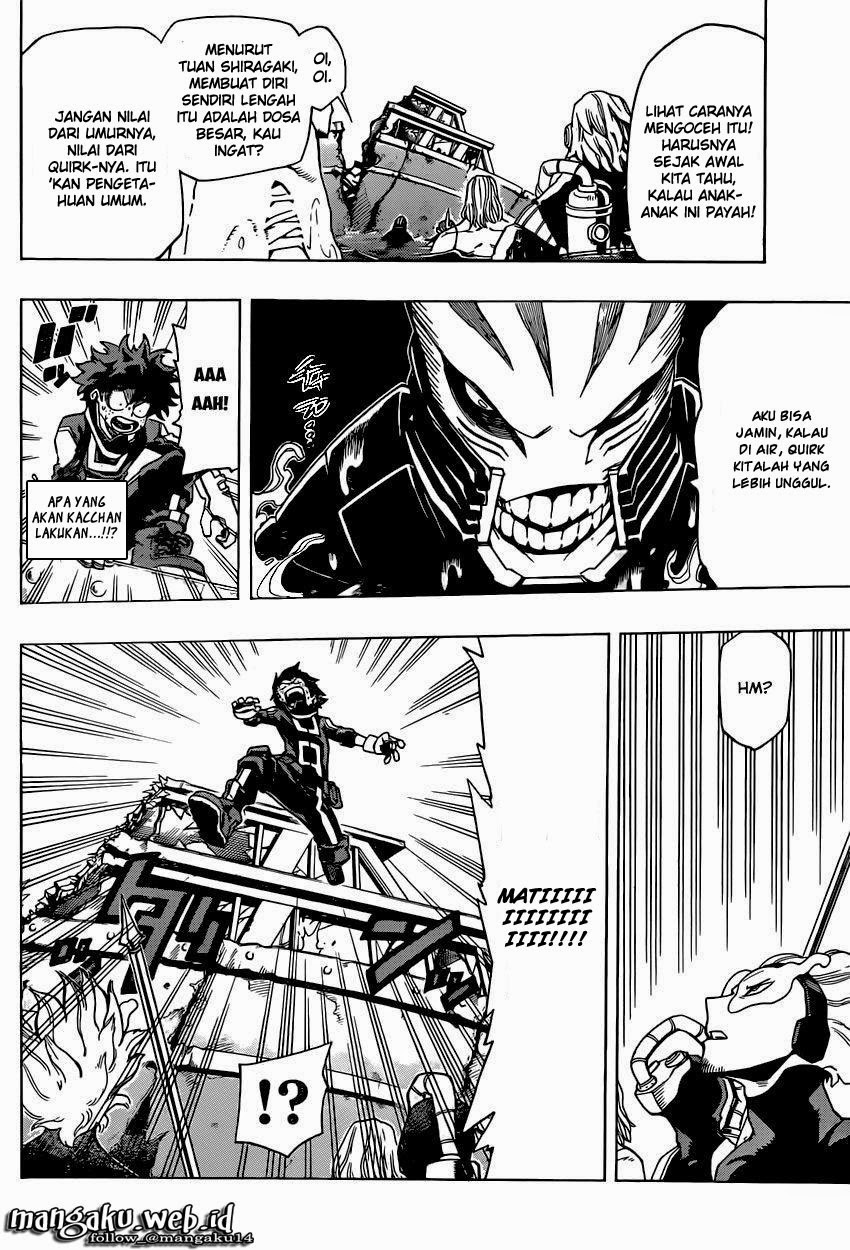 Chapter 15 - halaman 16