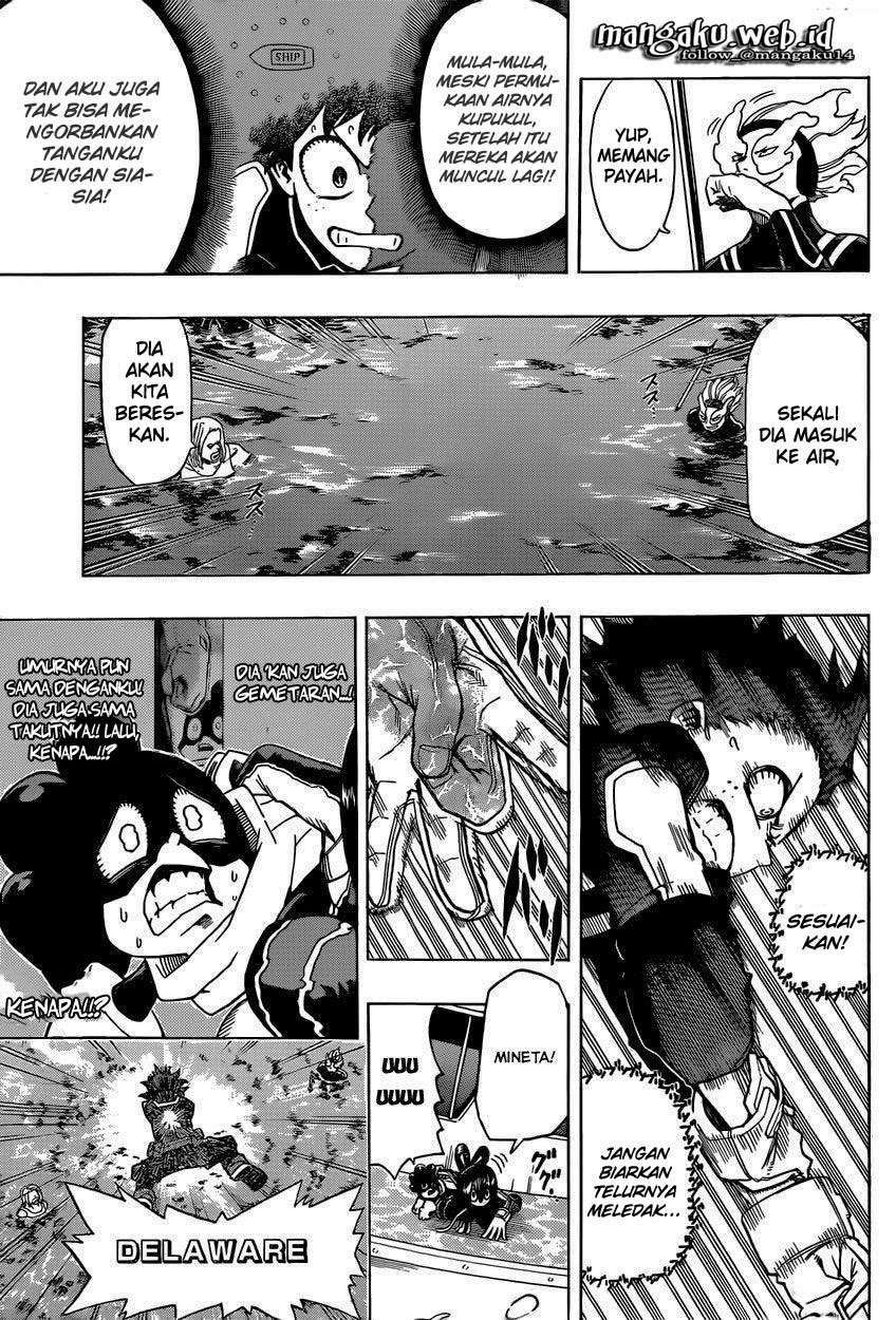 Chapter 15 - halaman 17