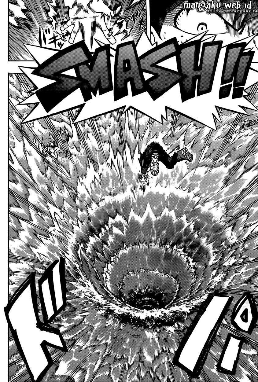 Chapter 15 - halaman 18
