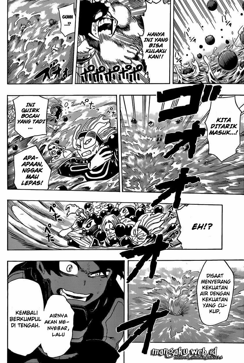 Chapter 15 - halaman 20