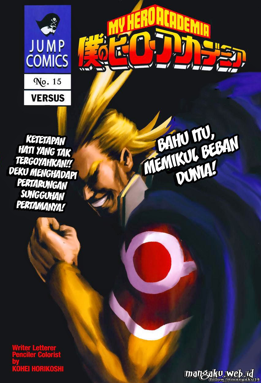 Chapter 15 - halaman 3