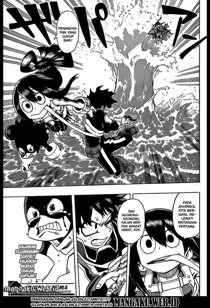 Chapter 15 - halaman 21