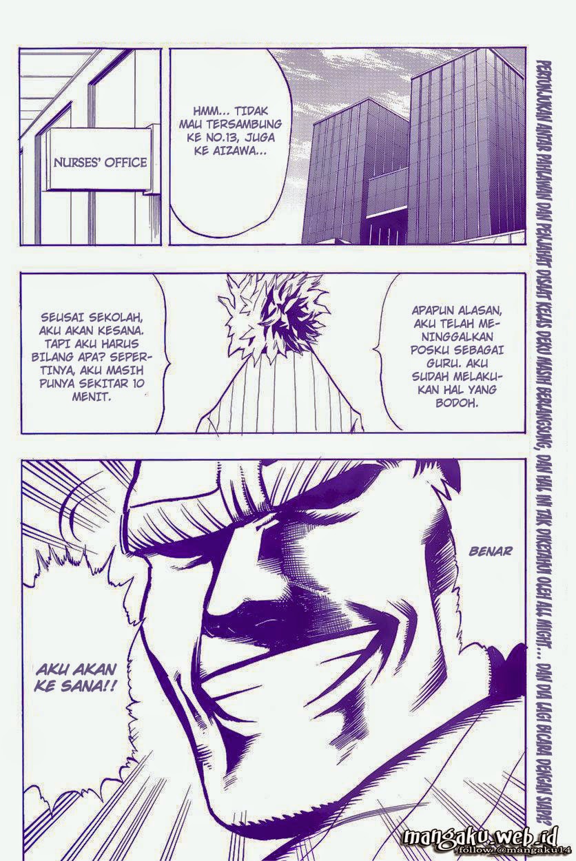 Chapter 15 - halaman 4
