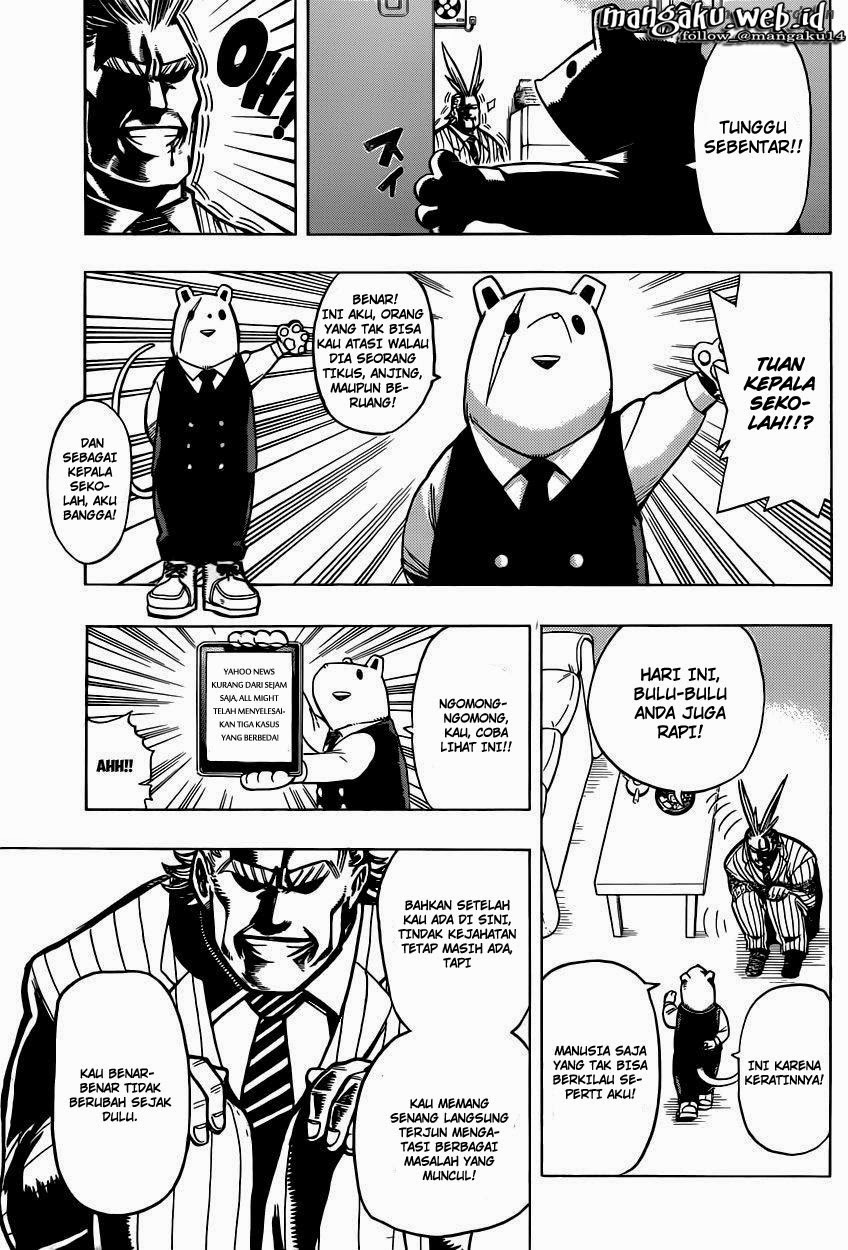 Chapter 15 - halaman 5