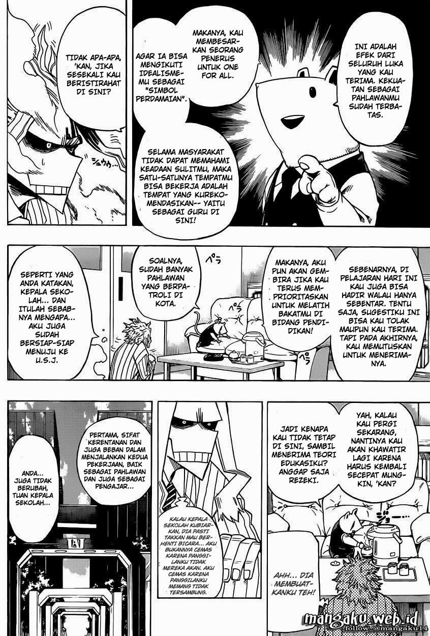 Chapter 15 - halaman 6