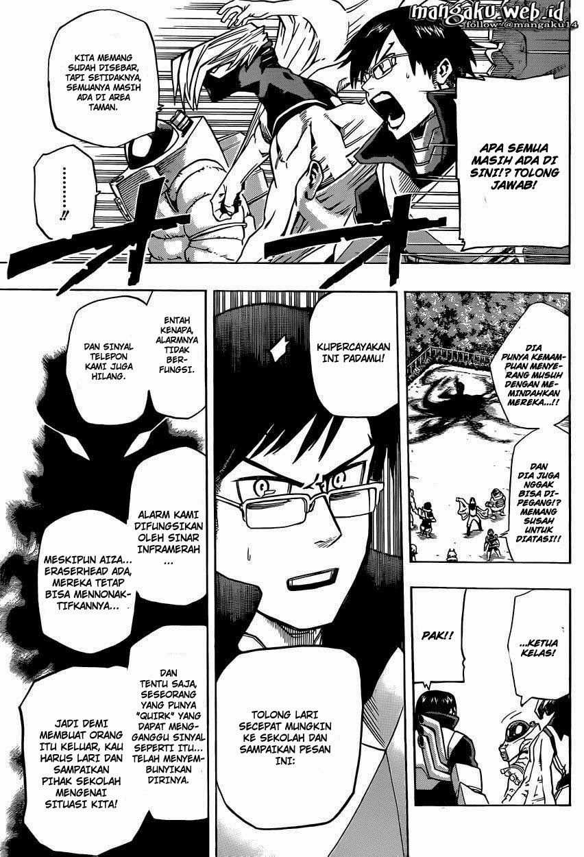 Chapter 15 - halaman 7