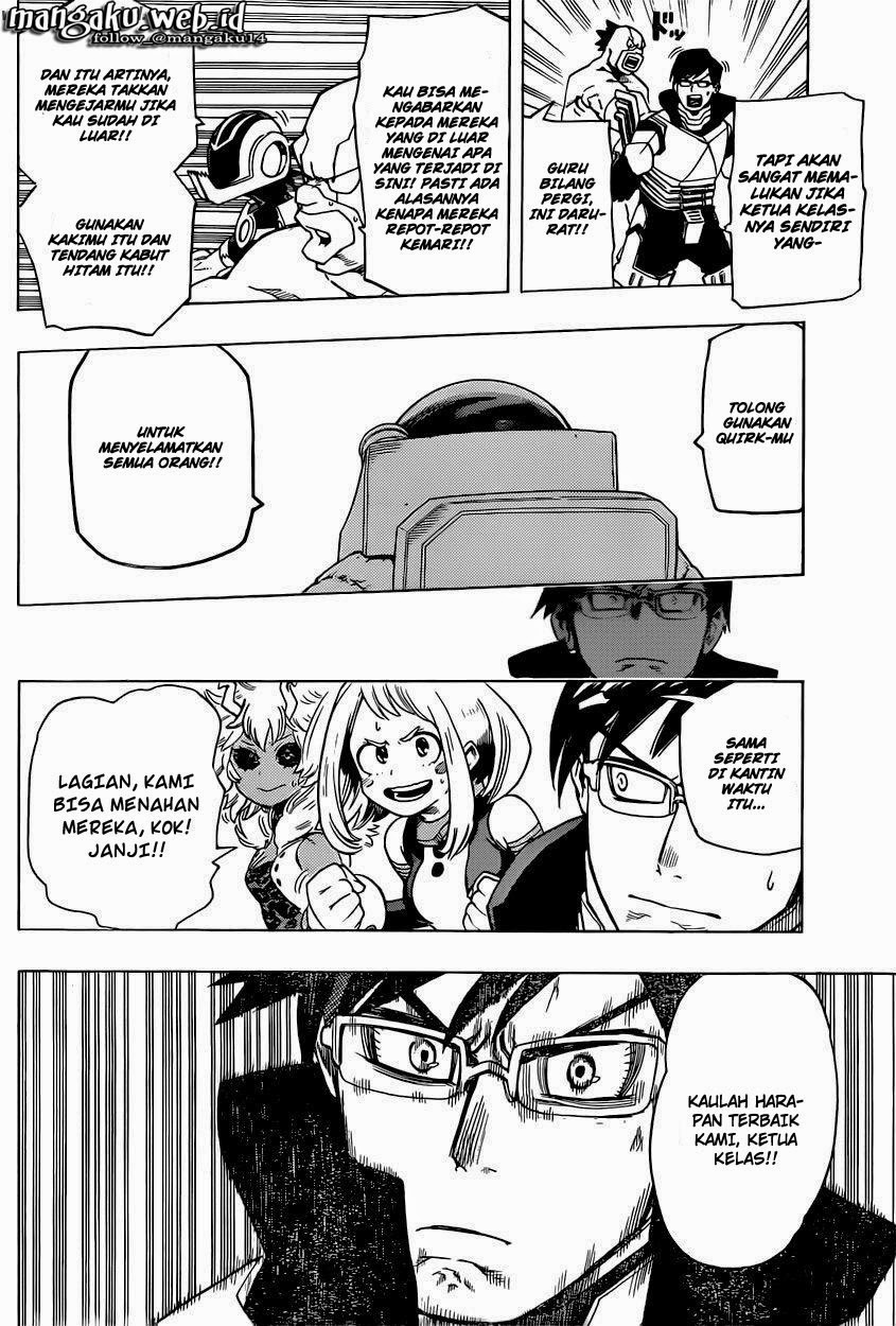 Chapter 15 - halaman 8