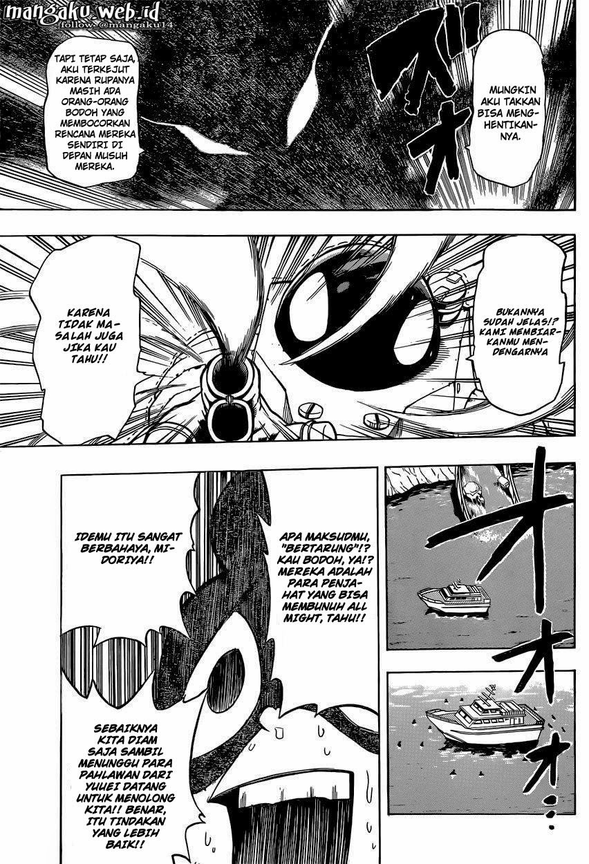 Chapter 15 - halaman 9