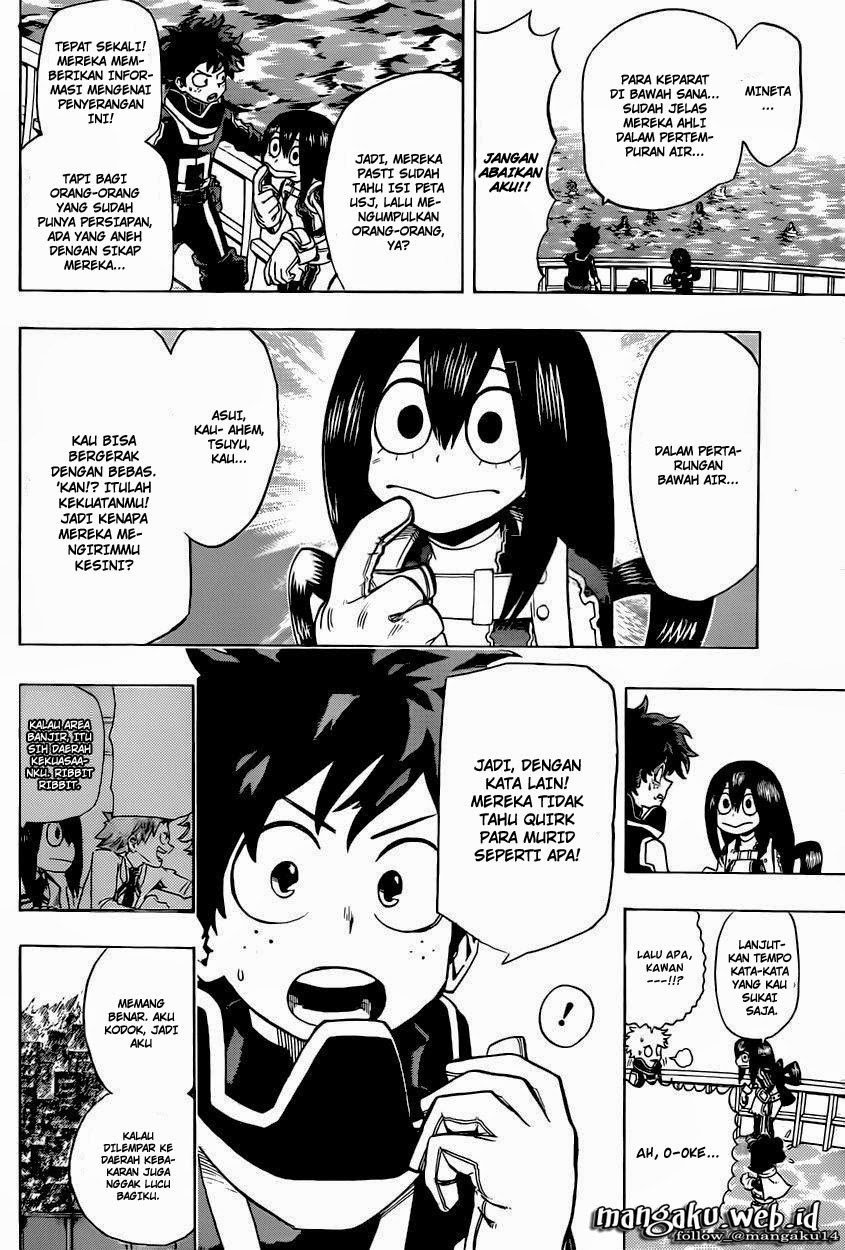 Chapter 15 - halaman 10