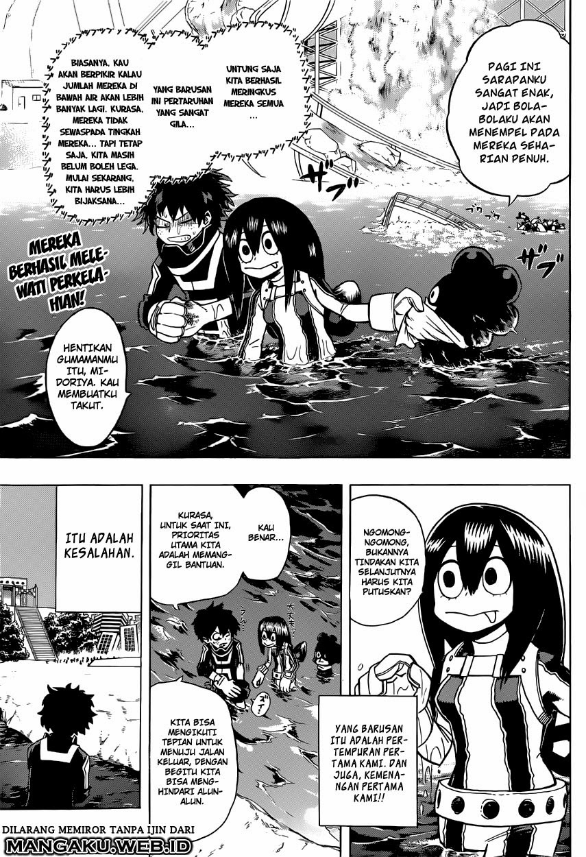 Chapter 16 - halaman 2