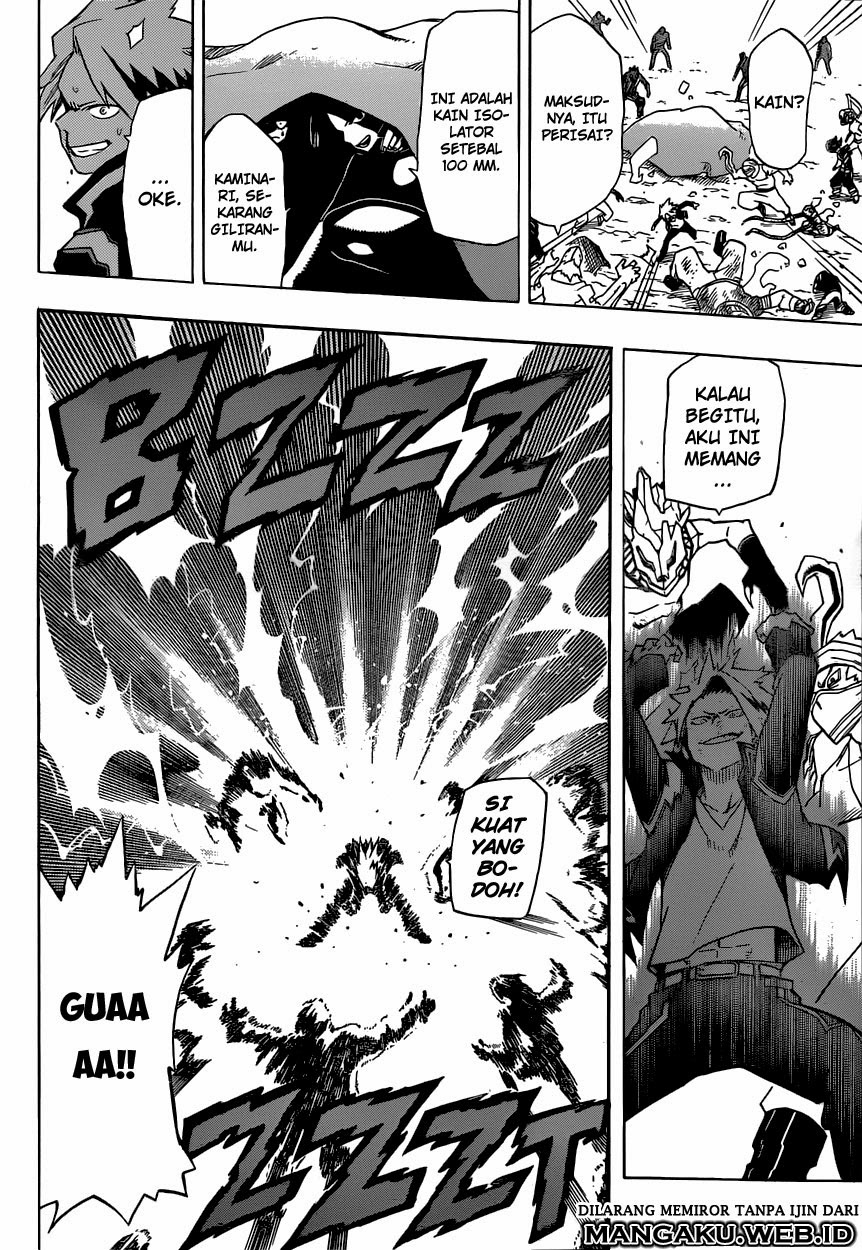 Chapter 16 - halaman 11