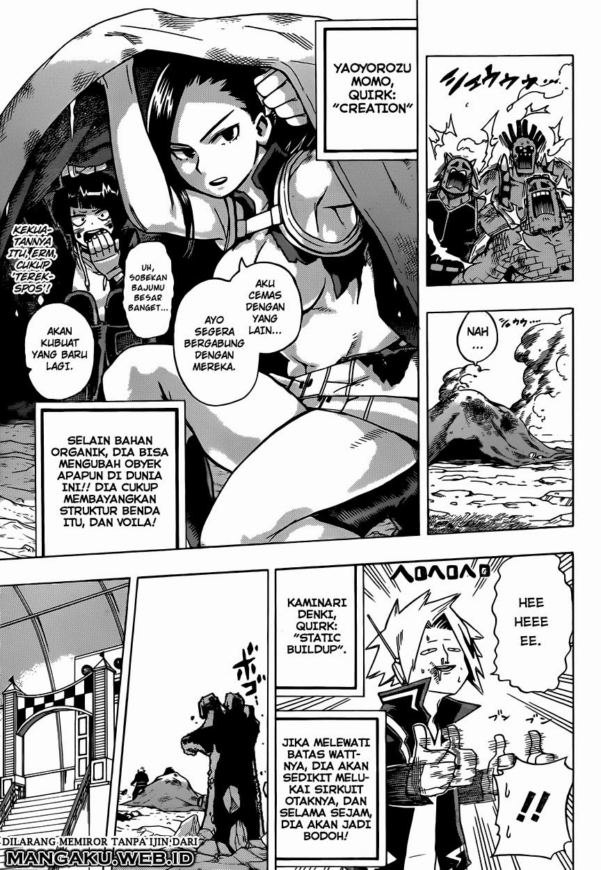 Chapter 16 - halaman 12
