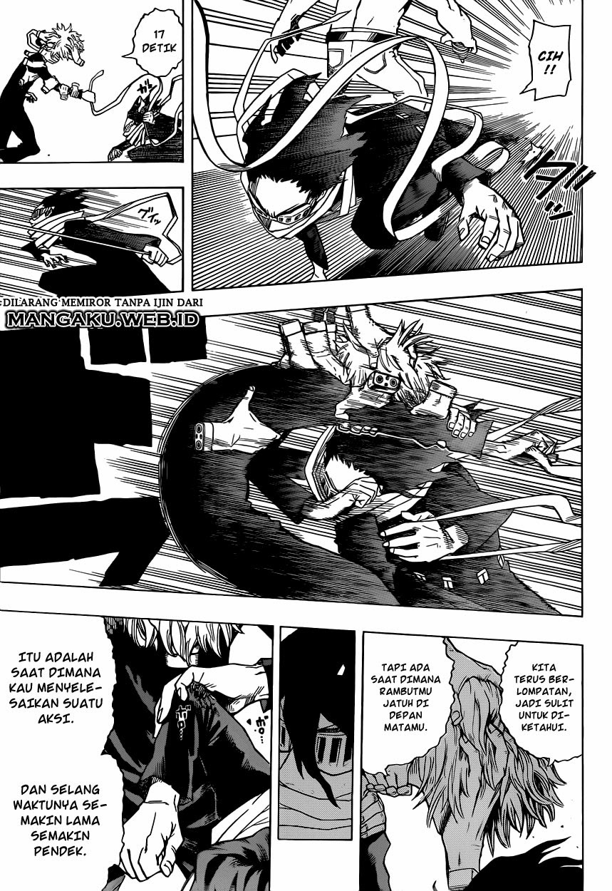 Chapter 16 - halaman 14