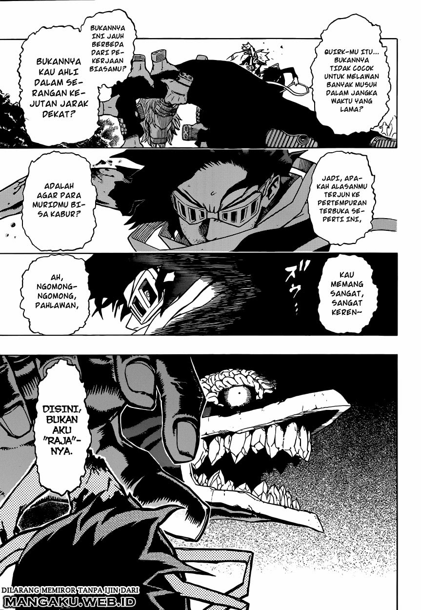 Chapter 16 - halaman 16