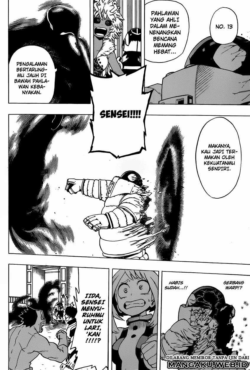 Chapter 16 - halaman 17