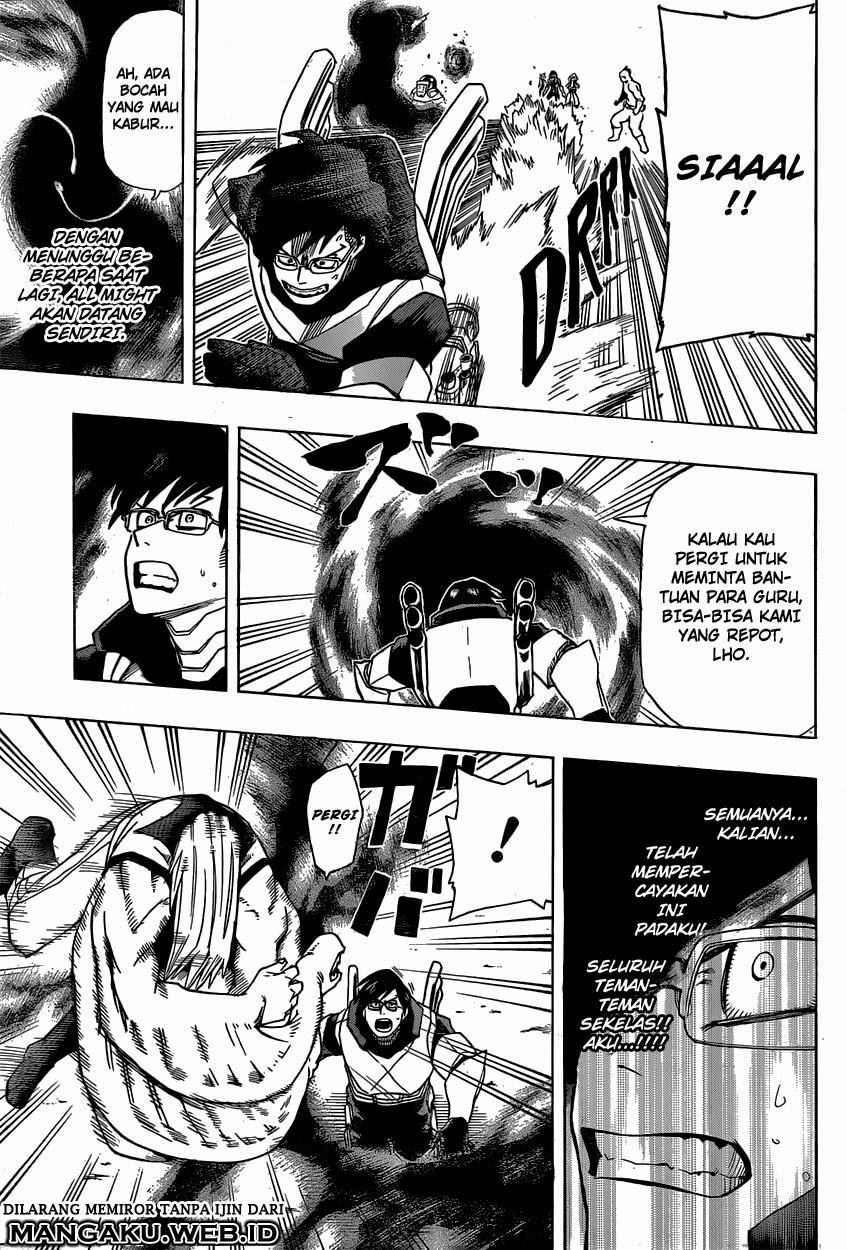 Chapter 16 - halaman 18
