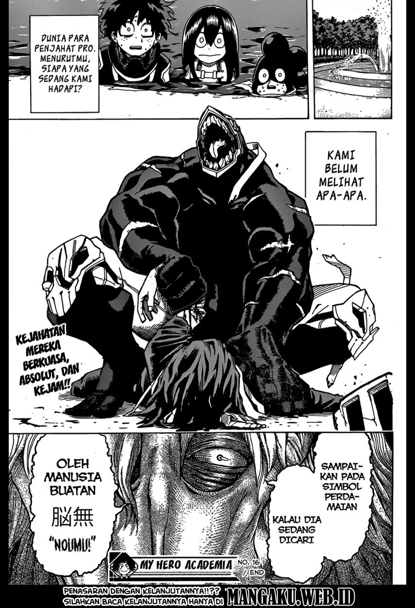 Chapter 16 - halaman 20
