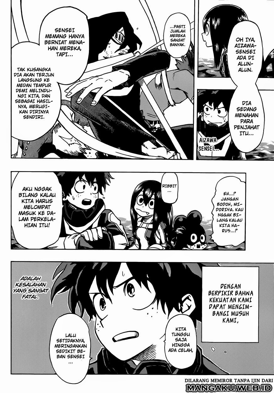 Chapter 16 - halaman 3