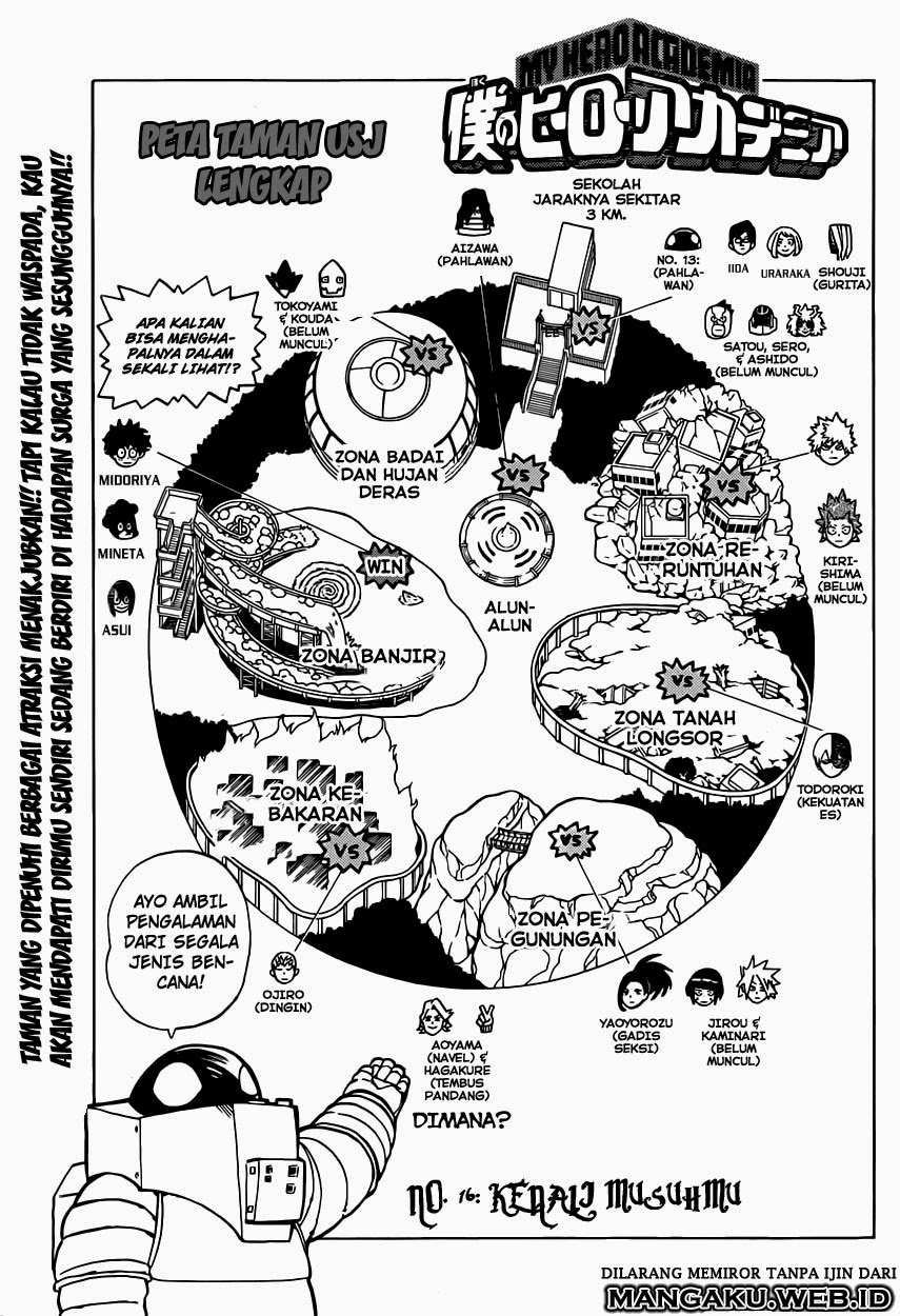 Chapter 16 - halaman 4