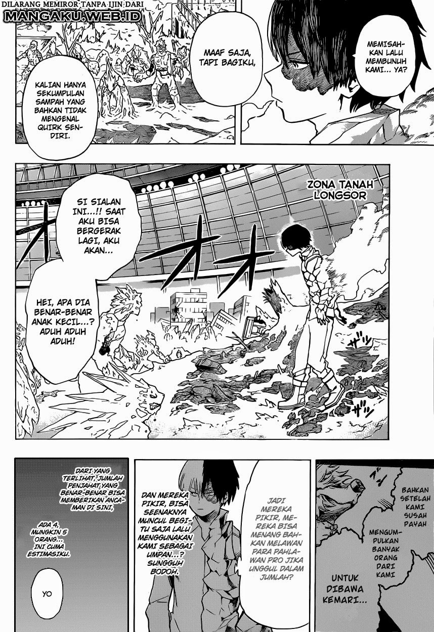 Chapter 16 - halaman 5