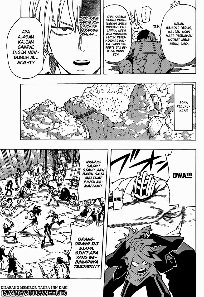 Chapter 16 - halaman 6