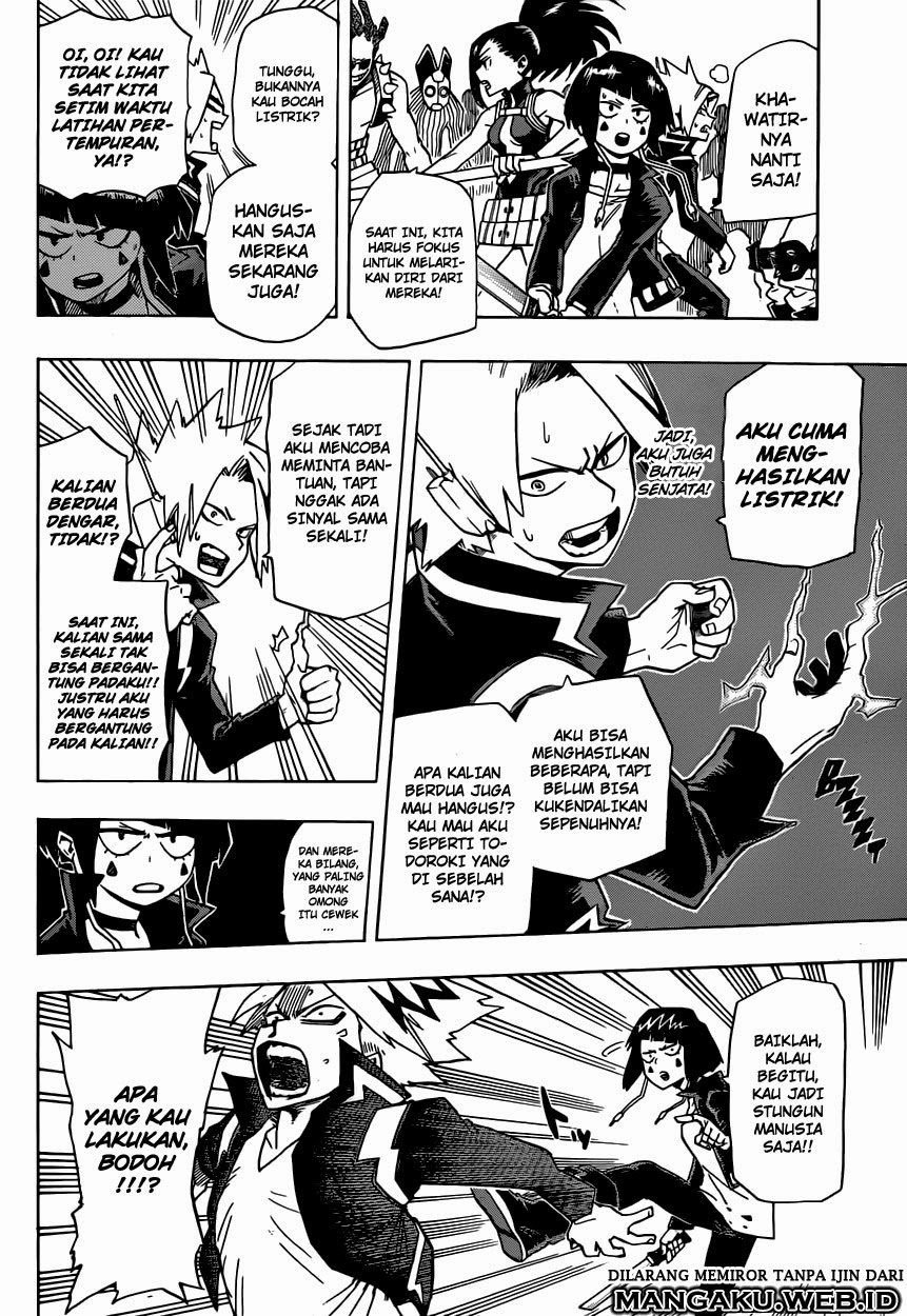 Chapter 16 - halaman 7