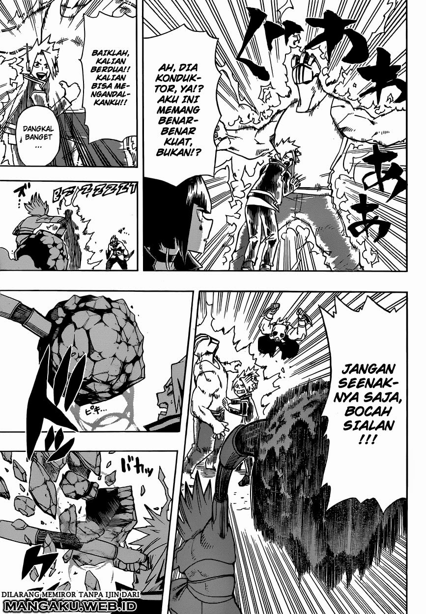 Chapter 16 - halaman 8