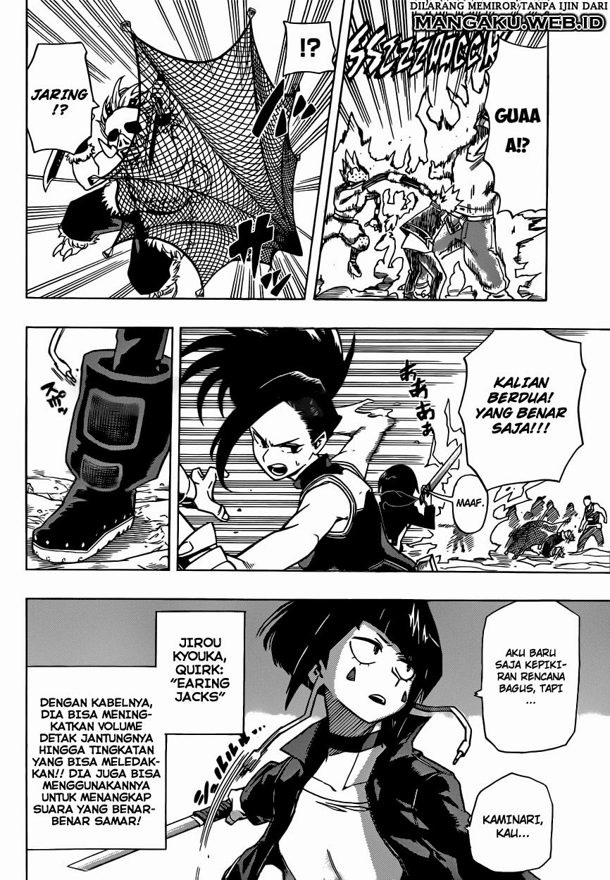 Chapter 16 - halaman 9