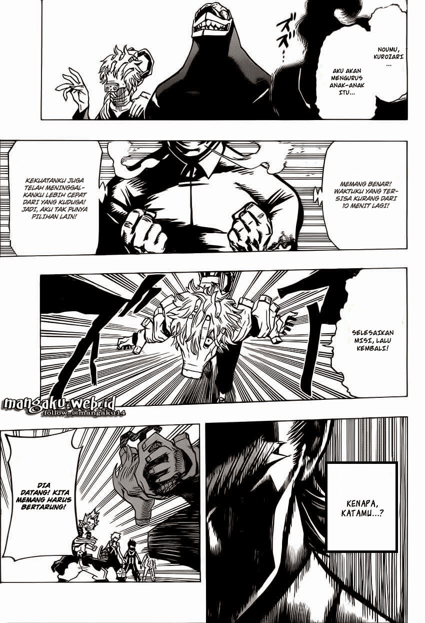 Chapter 19 - halaman 12