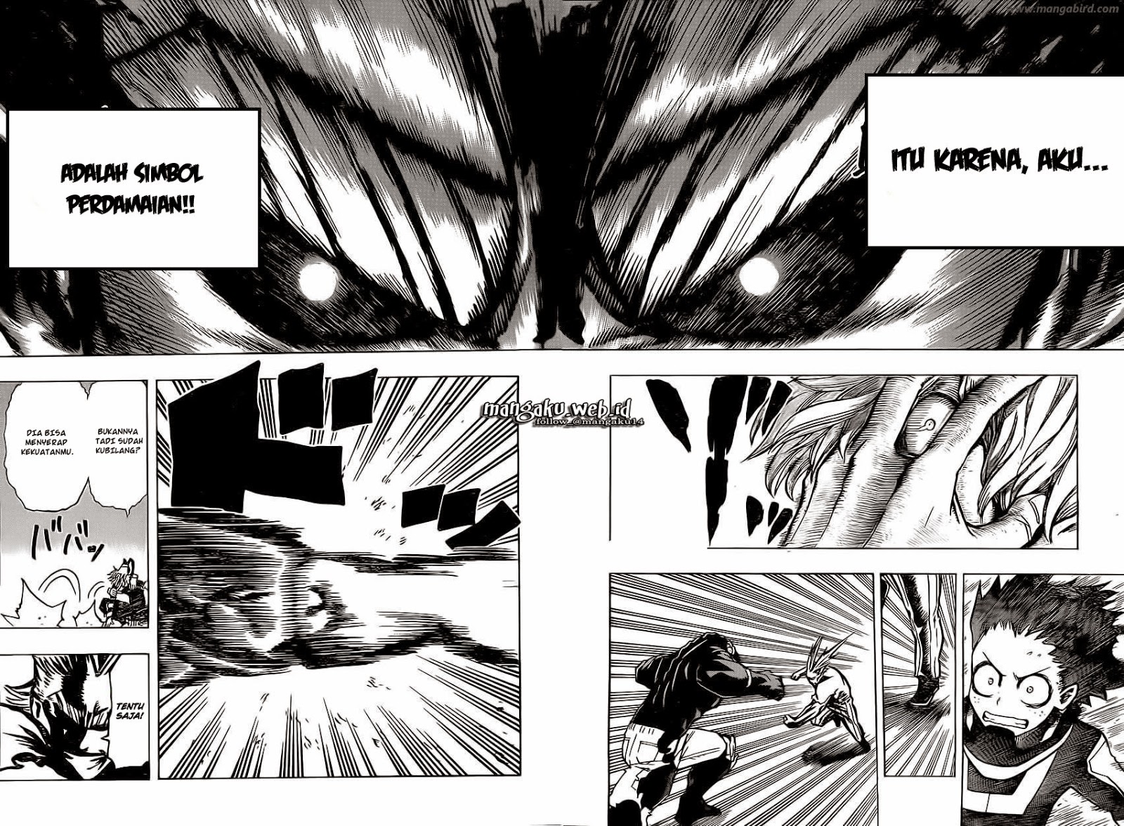 Chapter 19 - halaman 13