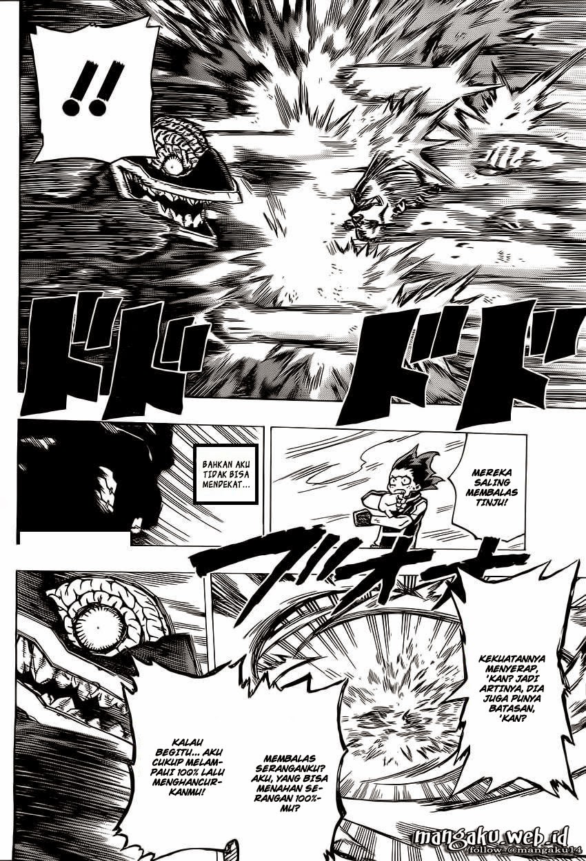 Chapter 19 - halaman 14