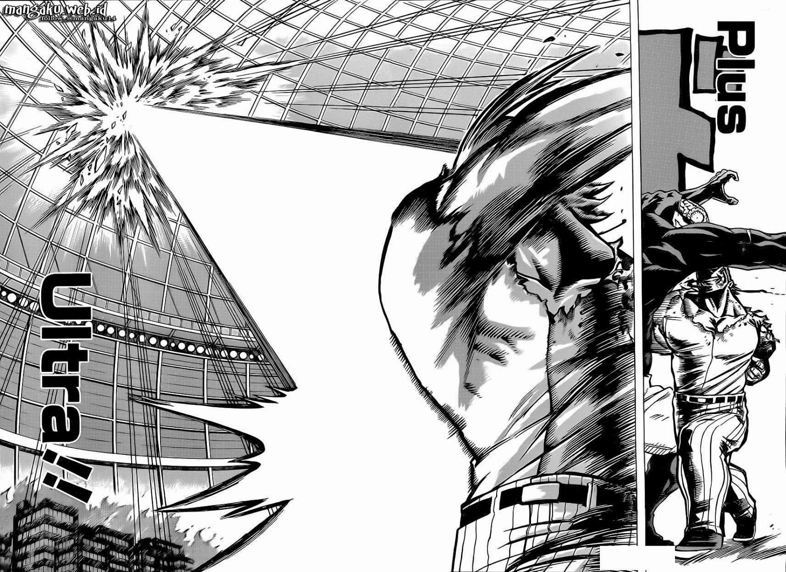 Chapter 19 - halaman 16
