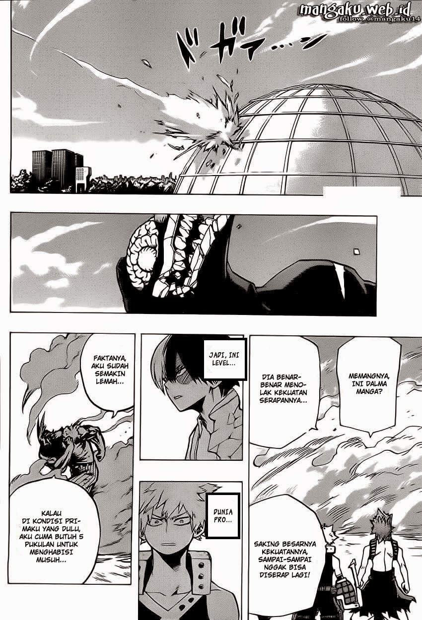 Chapter 19 - halaman 17