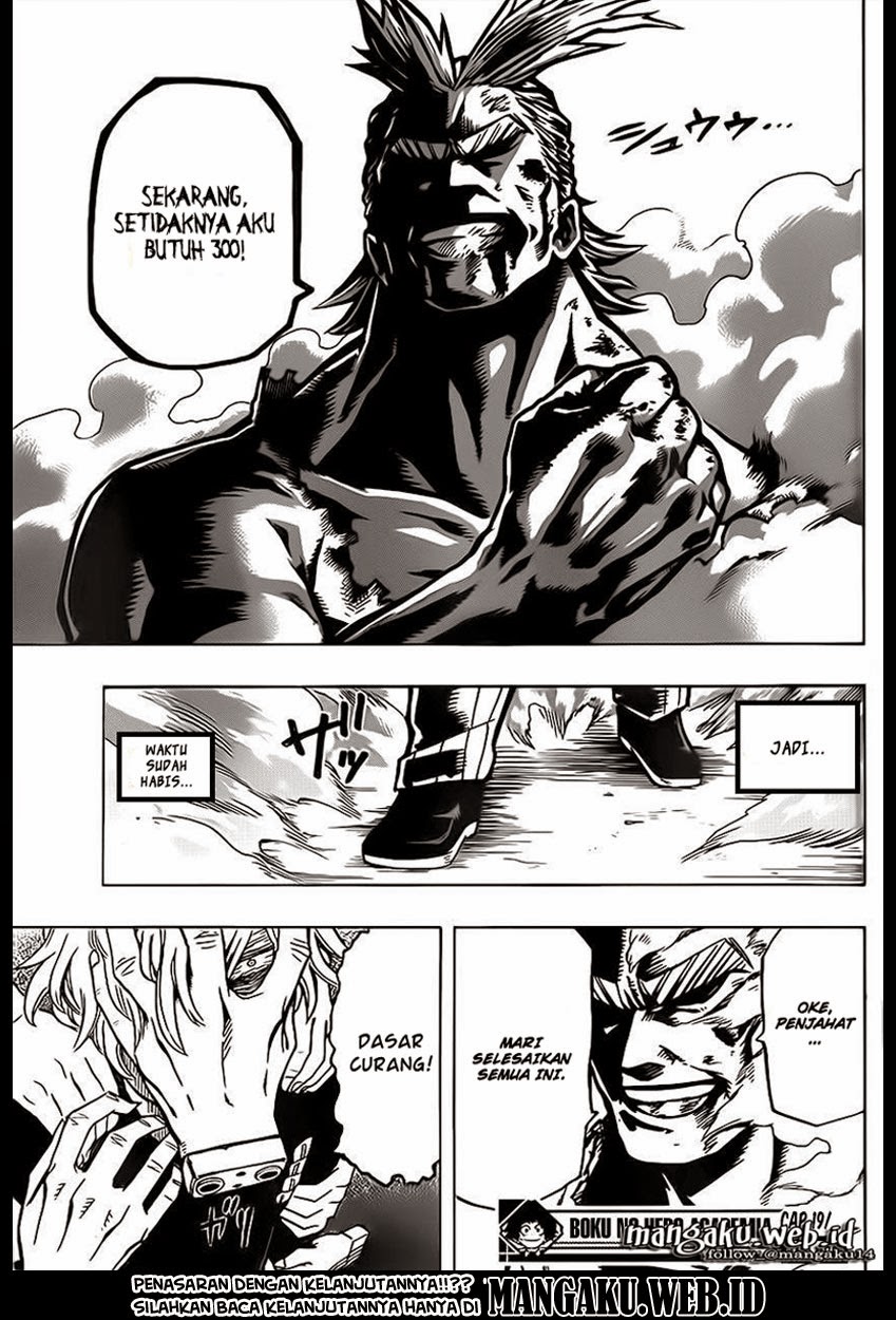 Chapter 19 - halaman 18