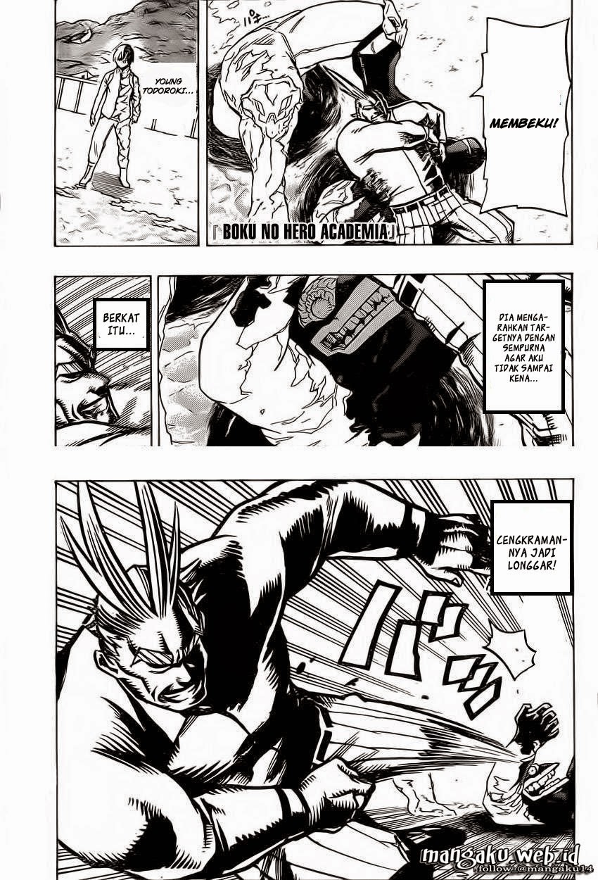 Chapter 19 - halaman 3