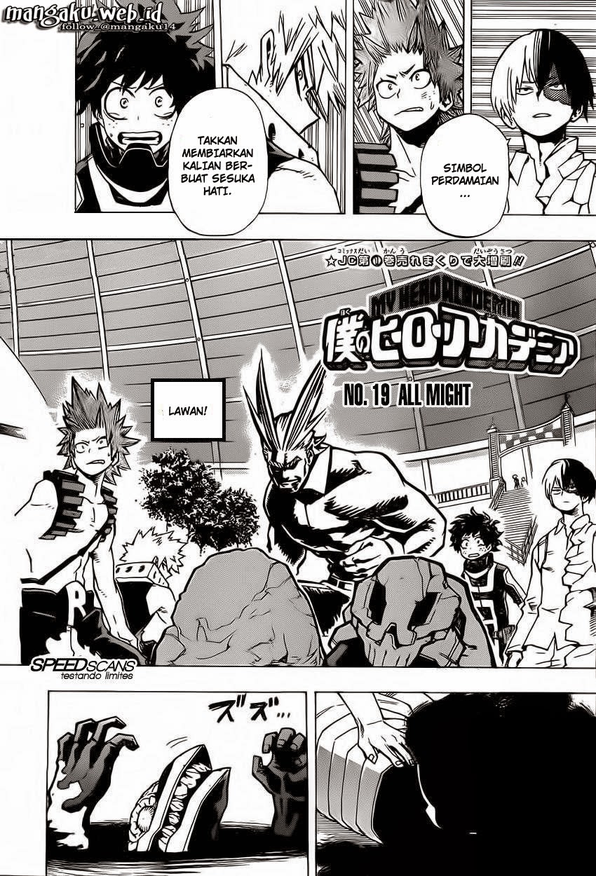 Chapter 19 - halaman 4