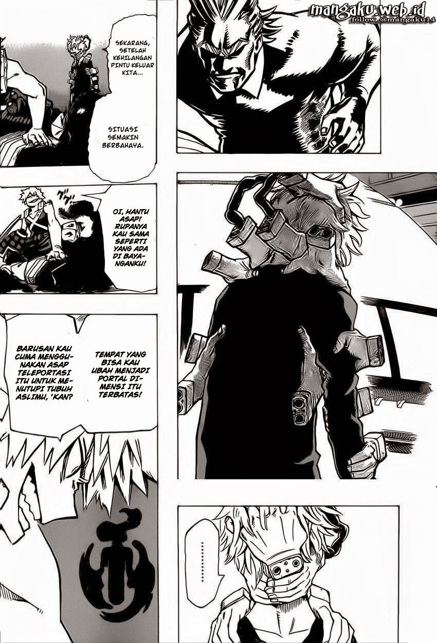 Chapter 19 - halaman 5