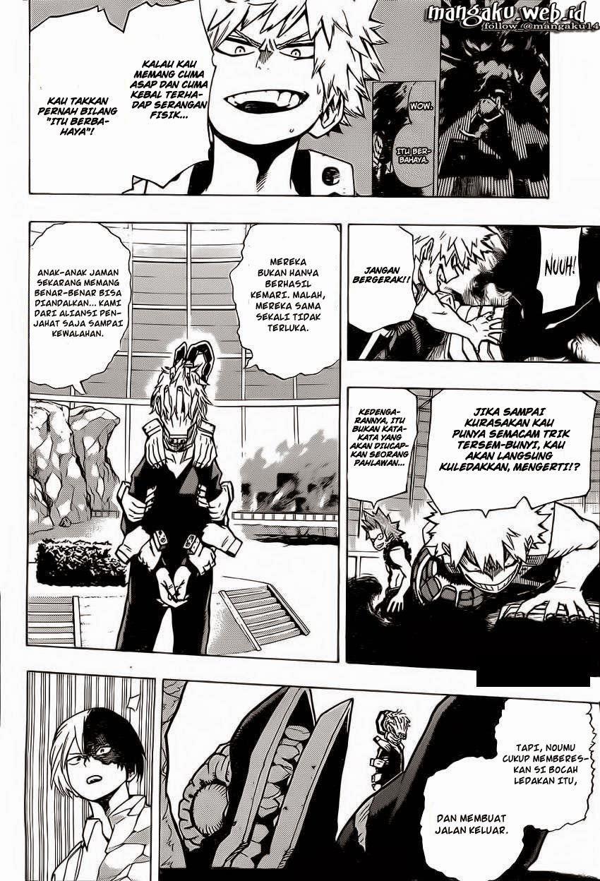 Chapter 19 - halaman 6