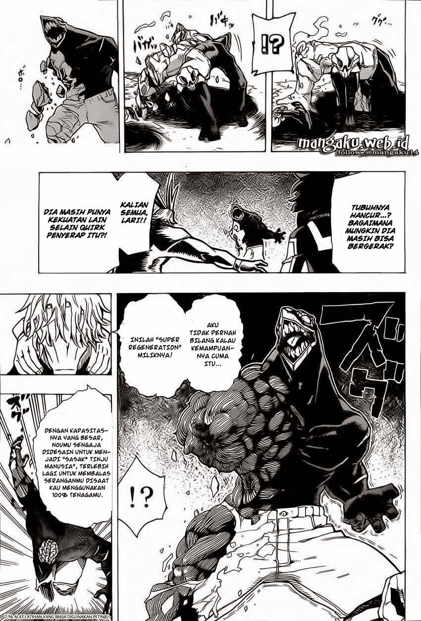 Chapter 19 - halaman 7