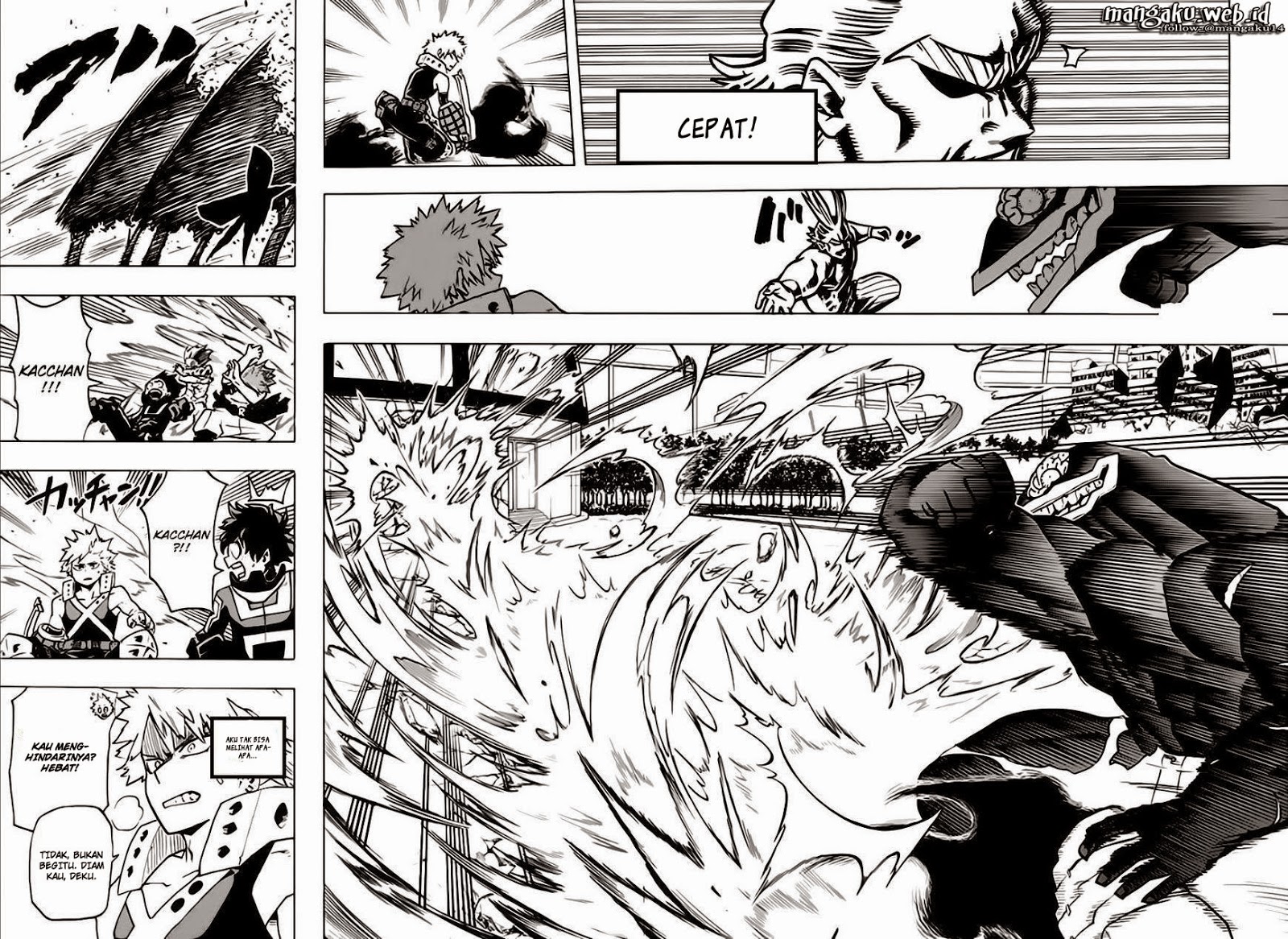 Chapter 19 - halaman 8