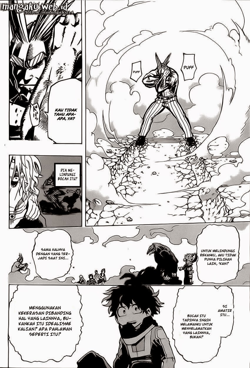 Chapter 19 - halaman 9