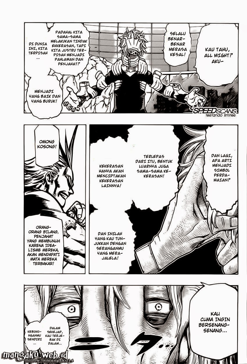 Chapter 19 - halaman 10