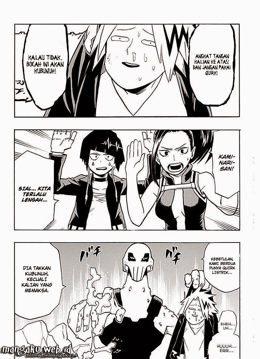 Chapter 20 - halaman 2