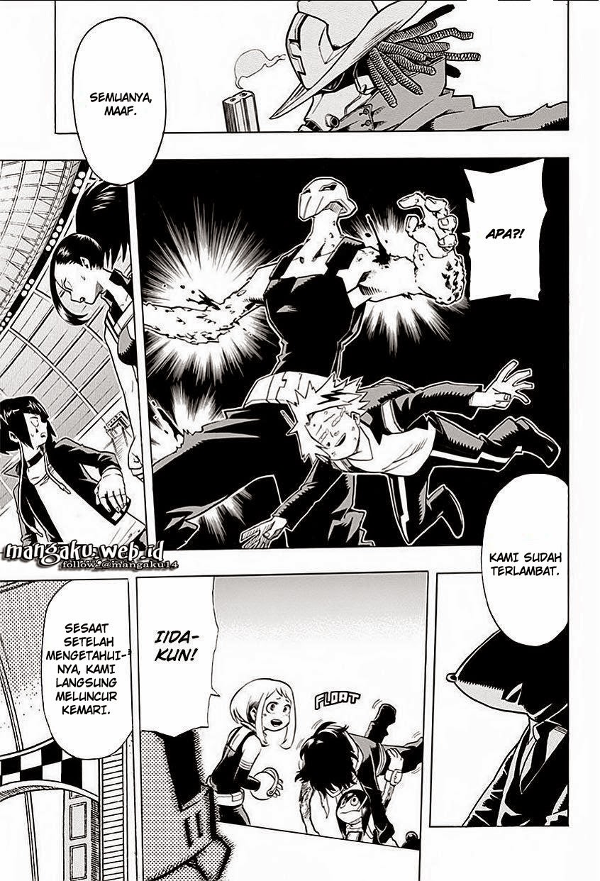 Chapter 20 - halaman 13